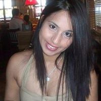 Cindy Crespo Photo 11