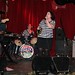 Michelle Fisk Photo 23