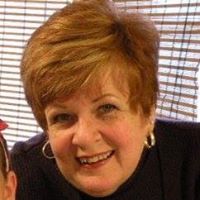 Alice Rowley Photo 8