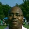 Victor Ford Photo 33