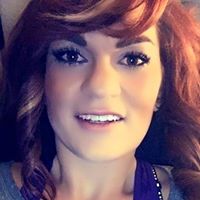 Erica Dunham Photo 7