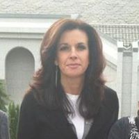 Lynda Parmer Photo 2