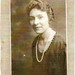 Ruth Abrams Photo 23