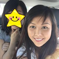 Nhan Do Photo 29