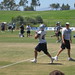 Ronnie Cruz Photo 36