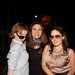 Bonnie Rich Photo 25
