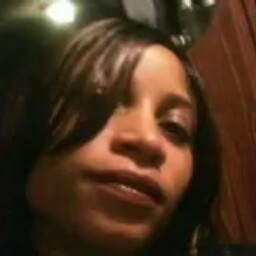 Nicole Brown Photo 13