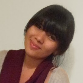 Michelle Reyes Photo 21