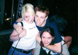Megan Horner Photo 15
