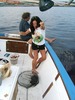 Kathryn Harris Photo 7