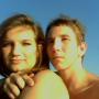 Michael Byers Photo 11