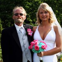 Jeffrey George Photo 35