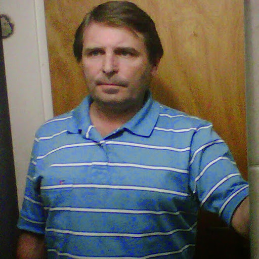Adrian Garcias Photo 9