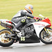Thomas Clegg Photo 17