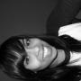 Sandra Rojas Photo 10