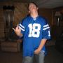 Chris Mcdaniels Photo 20