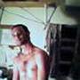 Keith Rawls Photo 25
