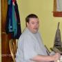 Richard Pate Photo 22