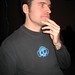 Patrick Wilber Photo 10