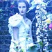 Rebecca London Photo 23