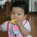 Chia Vang Photo 19