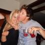 Scott Giles Photo 50