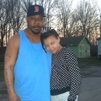 James Chisolm Photo 6