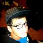 Charlie Mills Photo 26