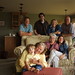 Melissa Heller Photo 30