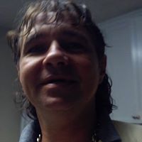 David Kirk Photo 5