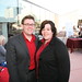 Jessica Mayes Photo 28
