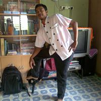 Mohamed Hamid Photo 27
