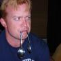 Robert Larkin Photo 31