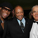 Claude Rodgers Photo 9