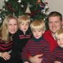 Nancy Skaggs Photo 15