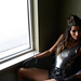 Paula Meyer Photo 19