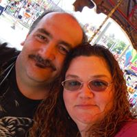 Glenda Smith Photo 32