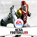 Ray Rice Photo 20
