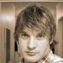Nathan Cooke Photo 21