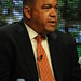 Eric Draper Photo 33