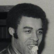 Raymond Coleman Photo 45