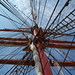 Jeffrey Franke Photo 4