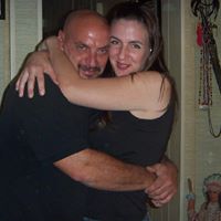 John Loper Photo 43