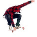 Christopher Pullin Photo 9