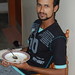 Mohammad Siddiqui Photo 16