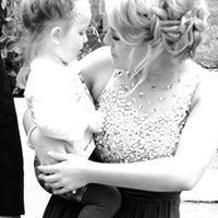Terri Doyle Photo 13