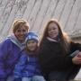 Debbie Marsh Photo 21