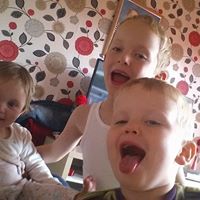 Danny Langley Photo 7