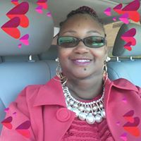 Deborah Mccloud Photo 15