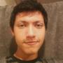 Martin Zavala Photo 18